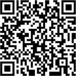 qrcode-services-redirect